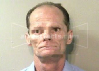Andy Rhodes