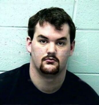 Andrew Michael Kramer