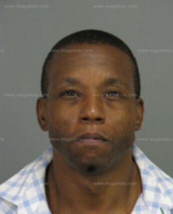 Reginald Lamont Foster