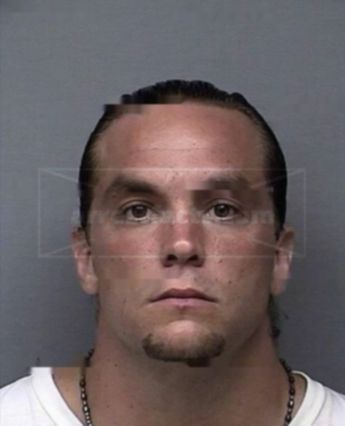 Craig Daniel Strunk