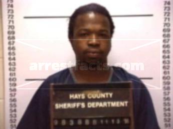Jermaine Laray Wilson
