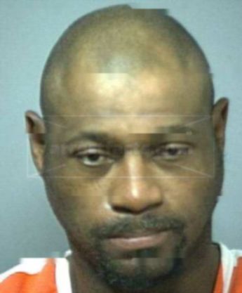 Dwight Jerome Taylor