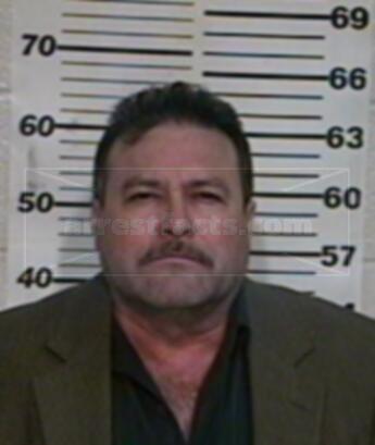 Gabriel Maldonado Guerrero