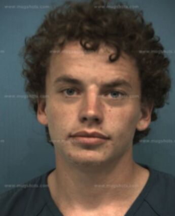 Tanner Neal Dunn