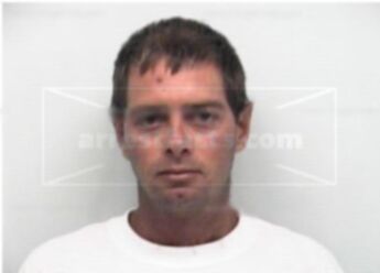 Dean Patrick Corwin