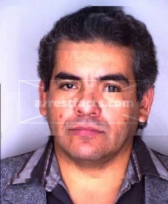 Juan Manuel W/e Rios