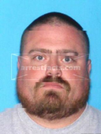 James Byron Higdon