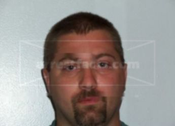 Bradley J Anderson