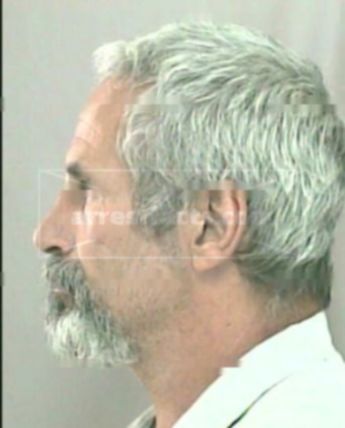 James R Gillham Jr.