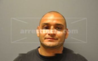Andrew Joseph Espinosa