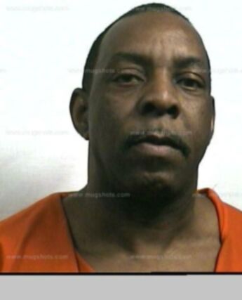 Larry W Dillard