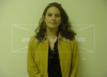 Elizabeth Shelby