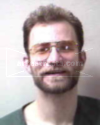 Timothy Lee Davis