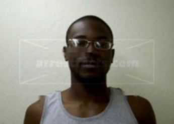Antwon Lee Smith