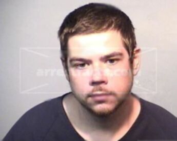 James Forrest Hardesty