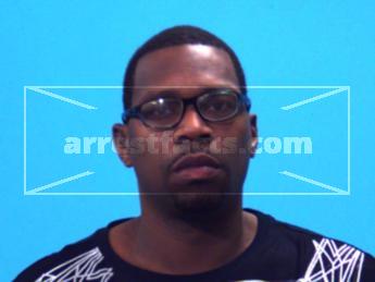 Darron Keith Dugar