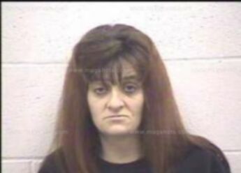 Sherry Diane Fultz