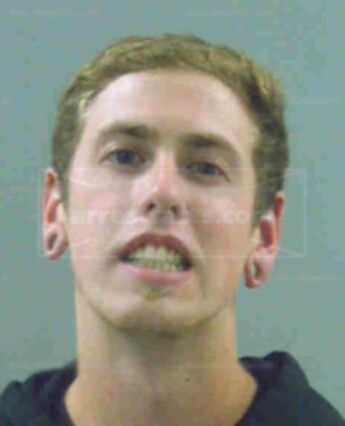 Brian Scott Wade