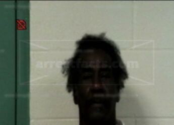 Waymond John Roberts
