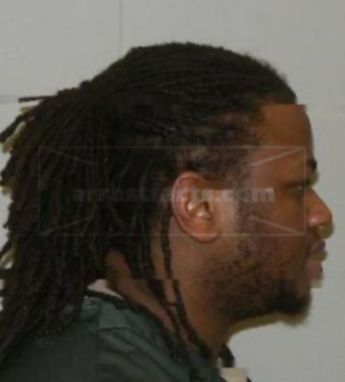Ezell Murray