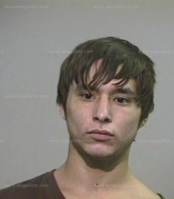 Brandon Jay Lozano