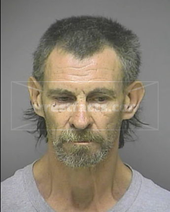 Scott Allen Brichat