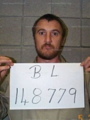 Lehman Bailey