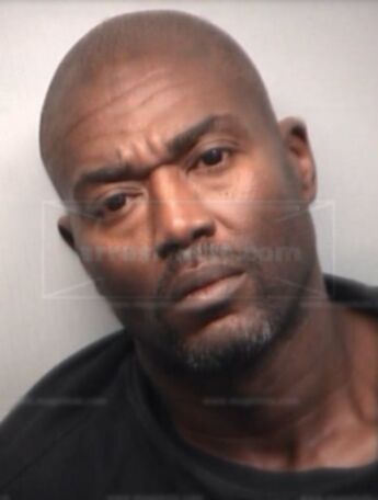 Robert Lewis Dupree