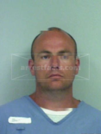 Charles Alfred Deal Jr.