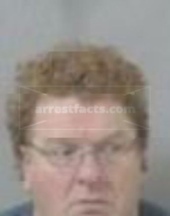 Lester Ray Roberts
