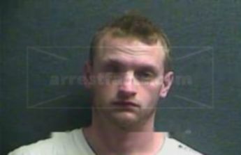Brian Andrew Mercer