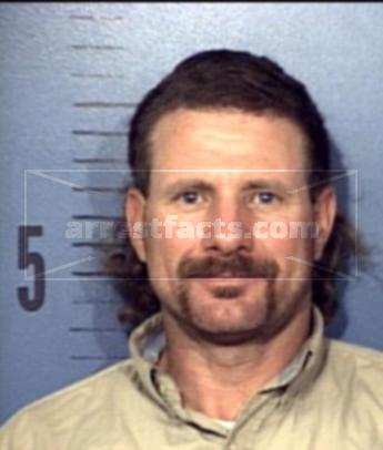 James Anthony Lynch