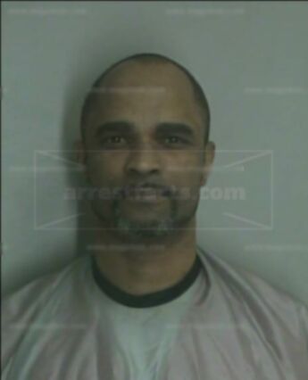 Sammuel Shorter