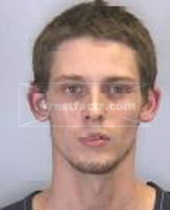 Tyler Keith Baxley