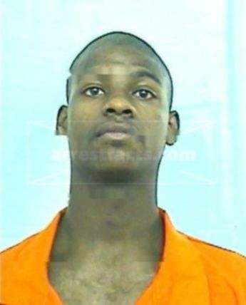 Brandon M Wilkins