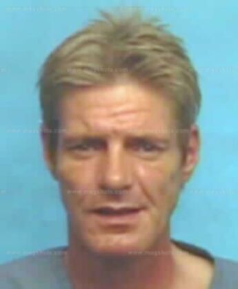 Curtis Miller Huggins
