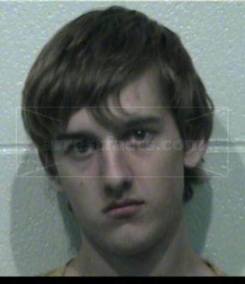 Austin Christian Taylor
