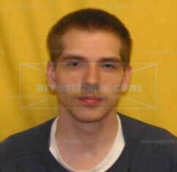 William Harold Mcfadden Iv