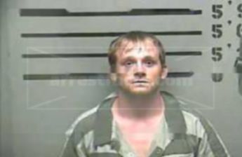 Johnathon Wayne Wright