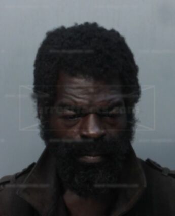 Earl Hunter