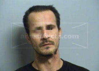 Roy Wayne Cobb