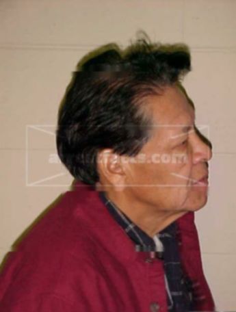 Lester D Jim