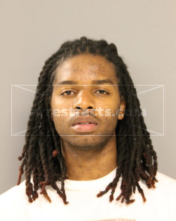 Antonio R Dorsey