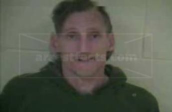 James Sutton
