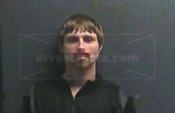 James Lee Harris