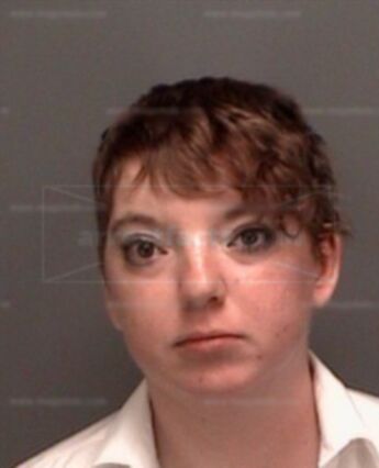 Jennifer Jean Hardy