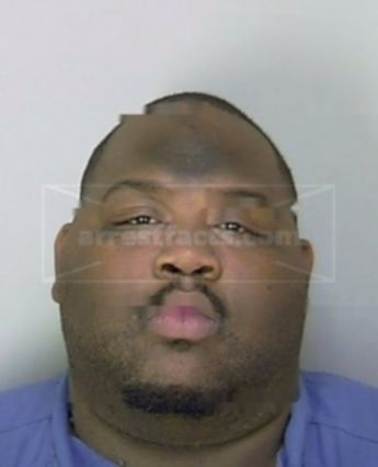 Maurice Shawn Hendrieth