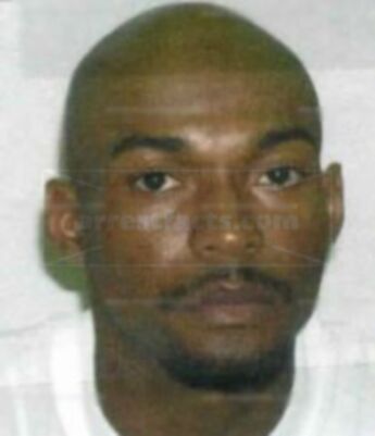 Asante L Palmer