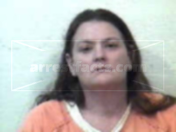 Melinda Sue Thompson