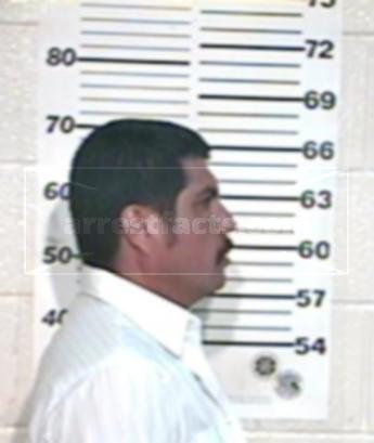 Guadalupe Gonzalez Hernandez